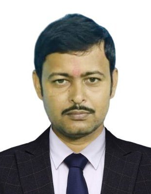 Lead Tax Consultant